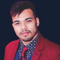 Pablo Geovanne