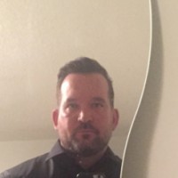 Chris Maddex