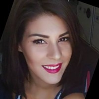 Sotiria Kapotou
