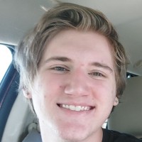 Tyler Jaixen