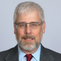 Jody Kubitz
