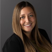 Megan Murphy