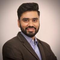 Pranav Khurana