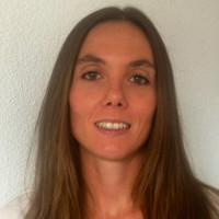 ALMUDENA MONTALVO