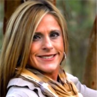 Wendy Hargrove