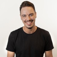 Alexander Kurth