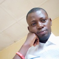 Ojedokun Jacob Ponmile