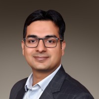 Varun Garg