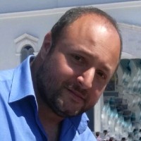 Leonidas Konstantopoulos