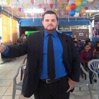 Elvin Castellanos