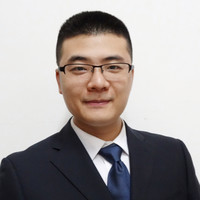 Zhixuan Wu