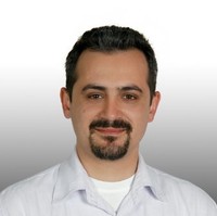Murat Sabri Yılmaz