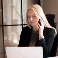 Alice Fahlén