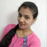 Geetha Gowda S