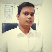 Rishi Pal