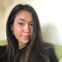 Annie Chai-Or