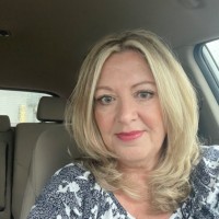 Brenda Bond