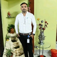Shubham Sourabh