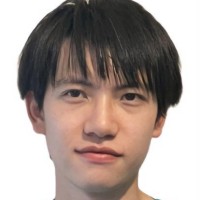 Xianghao Geng