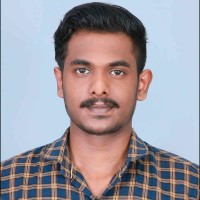 Abhijith S