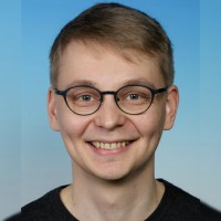 Tuomas Ollikainen