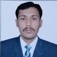Waqas Mehmood