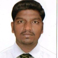 Sasi Kumar