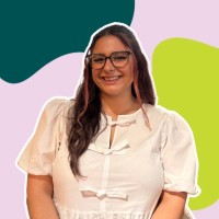Beatriz Green
