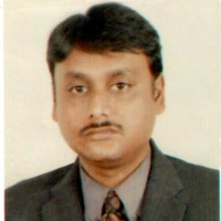 Rabiul Hossain Chowdhury