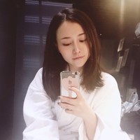 Xuan Tang