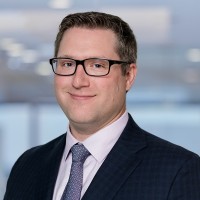 Jason Sutherland