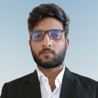 Ravindra Singh Shekhawat