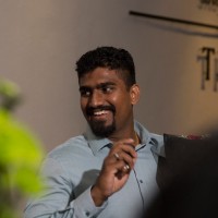 Vijay Kumar