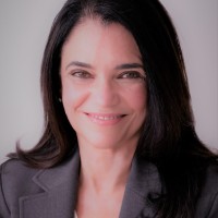 Olga Pizzo