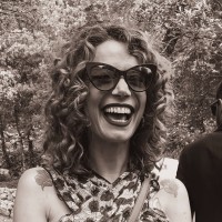 Emilù Chiello