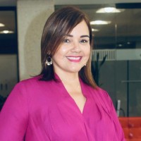Maribel Torres