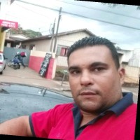 Gustavo Ferreira