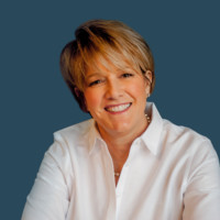 Margaret Richardson