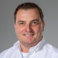 Stefan Gramenz
