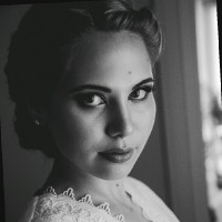 Valerija Staunton