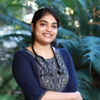 Dr. Sruthi Kolothodi