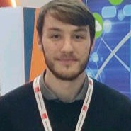 James Green