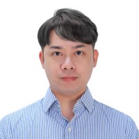 Hoang Khieu