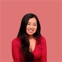 Chelsea Ocampo, Lmft