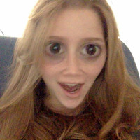 Gabrielle Korman
