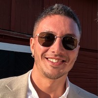 Ozan Güngör
