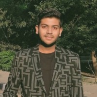 Raghav Singh