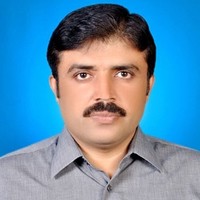 Mohammad Shaiq