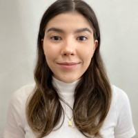 Jessica Soto Garcia