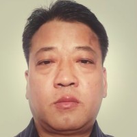 张清友